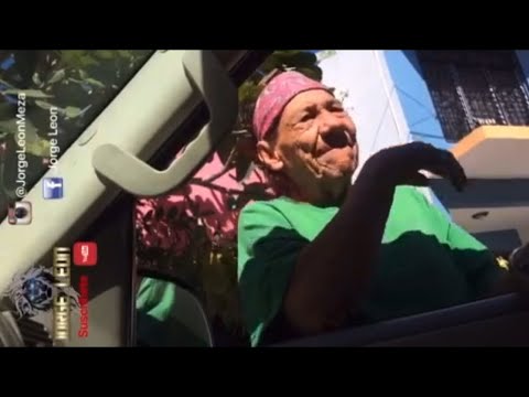 Porque eres tan farsante | Gilberton
