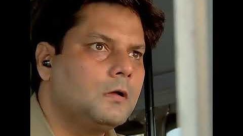 #CID #Shorts #Reels #InstaReels #ACP #Daya #Abhijeet #Shreya #Tarika #Purvi #Pankaj #Freddy