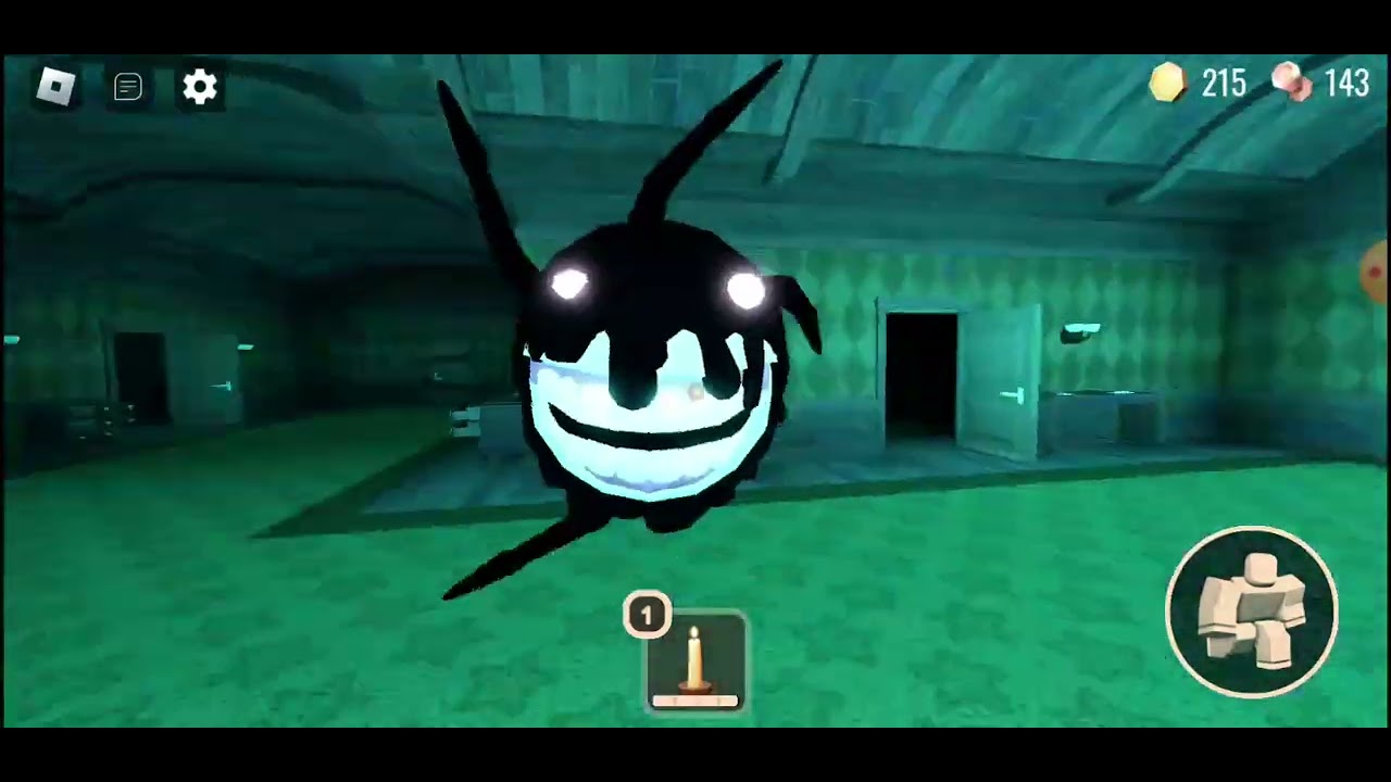 doors part 2 için 20 like ) YouTube