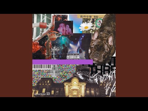 TOKYO KIDS (feat. Zeebra & 般若) (Remix) (Cover) - YouTube