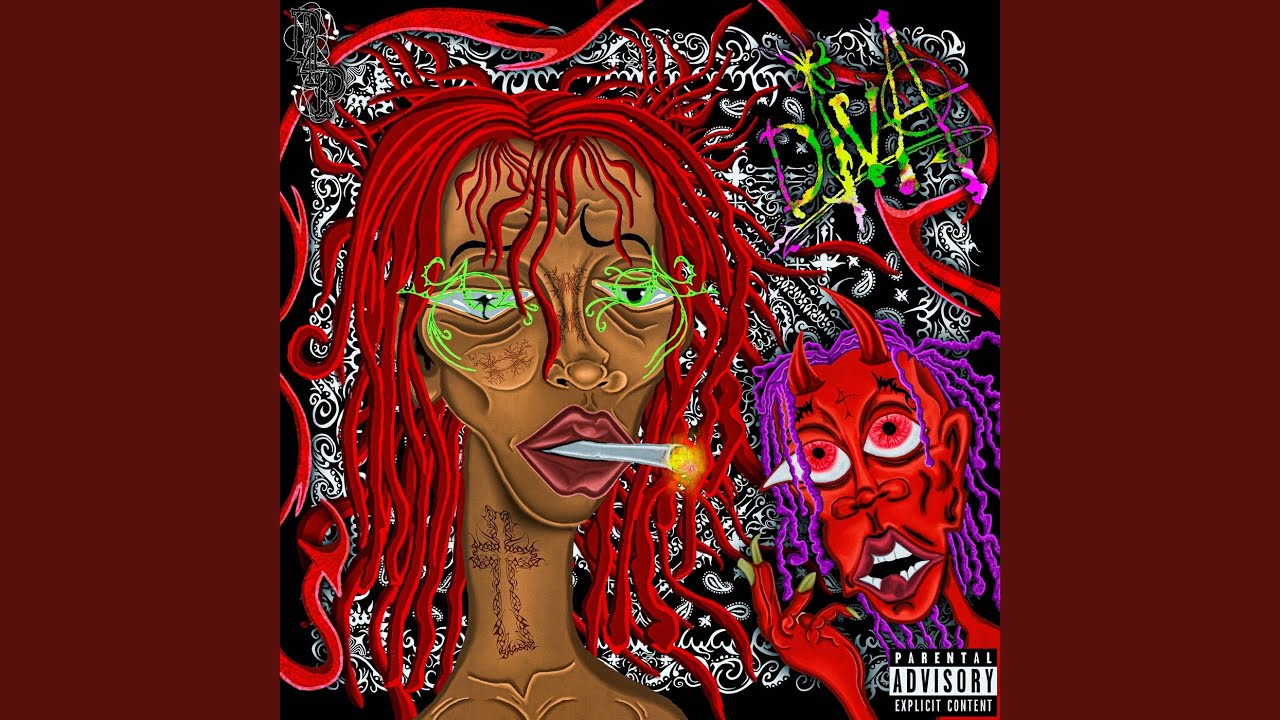 Mira ASTHMA ATTACK en YouTube Mira ASTHMA ATTACK en YouTube