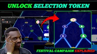 FREE Epic Selection Contract Guide! 😍 How to Claim It in 2 Minutes | eFootball Festival 