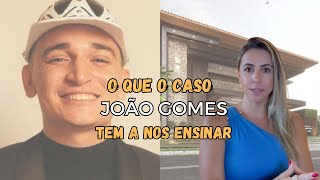 Vai Contratar Um Arquiteto? Antes Vem Ouvir Essa História E O Que Ela Tem A Nos Ensinar.