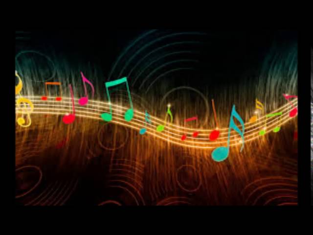 Nils Van Zandt - Luvstruck