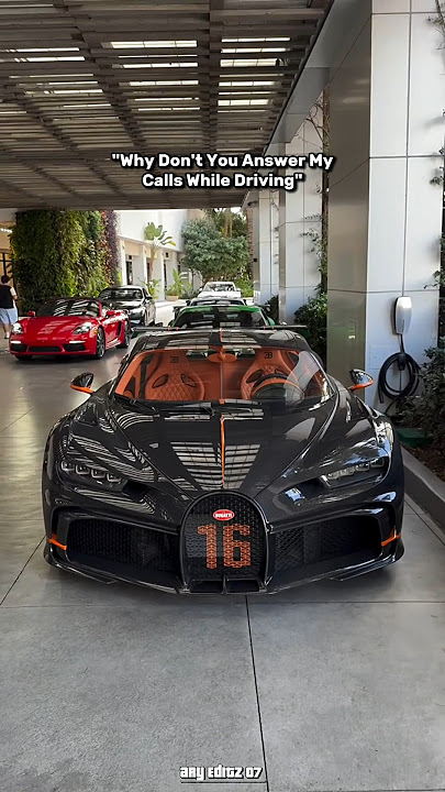 Meanwhile The Ringtone 🔥🎧