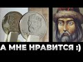 НОВЫЕ 2 ГРИВНЫ за 3000 грн. ИГРА угадай фиал торгов получи 100 грн