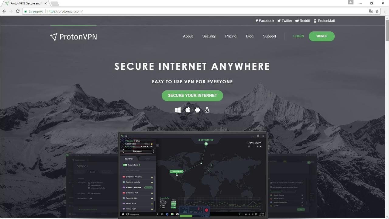 Приложение protone. Программа протон. Арм протон это. Арм протон это. Программа протон 1с.