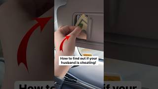 Cheating Test Gone Wrong Surprise Flowers Backfire