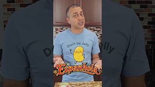 Mixing Red Wine with Condensed Milk? (Trust me...)