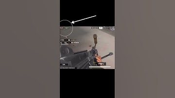 hacker 😡🤬|| #shorts #short #viralshort #viralshorts #scarfall #scarfall2shorts