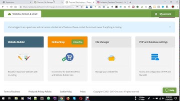 Instagram Api integration request video for https://www.purgers.berlin