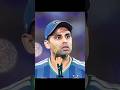 😱SuryaKumar Yadav Removed From Captain, Michael Clarke Statement On V.K!! #shortsfeed #cricketshorts