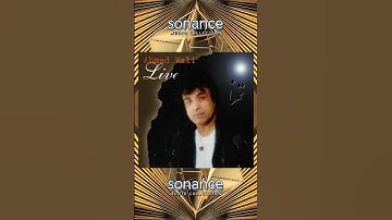 Ahmad Wali - Live - Tamana #audiocd #afghanimusic #farsimusic #sonanceaudio