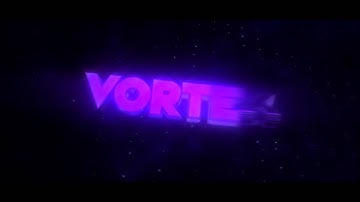 VortexArtistry Rc #vortex1000 40 likes for best?