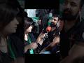 Interview #rajabfamily #shortsfeed #viralshort #92umar ￼