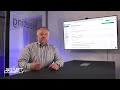 Startcomply.com - Does your compliance still lives in a Spreadsheet?