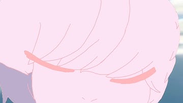 Kodokushi Map part 16 Flipaclip||LunarButtFish