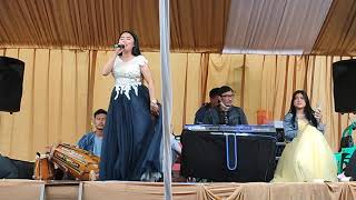 Download Lagu kekasih yang tadianggap MP3 Download Lagu kekasih yang tadianggap MP3