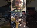 جابر الخواطر العطاء بدون مقابل اكسبلور المنذر Youtubeshorts تيك توك المشير ضحك دويتو 