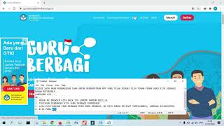 Cara Mendapatkan Rpp Terbaru Dari Guru Berbagi