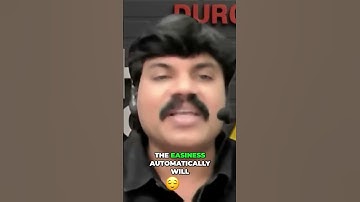 AI Tools: Skyrocket Your Productivity Instantly! #shorts