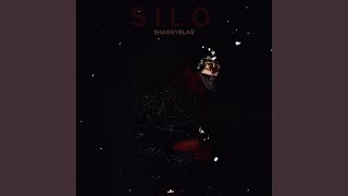 Download Lagu Silo Download Lagu Silo