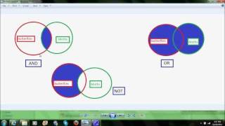 Module 2 Boolean.wmv