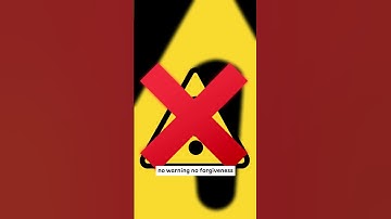 GameDev: Exploding Pizzas?! #memes #shorts #gamedev #godot #pixelart