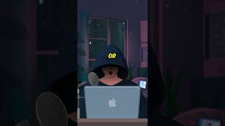 Make A 3D Model Out Of Text For Free At Home