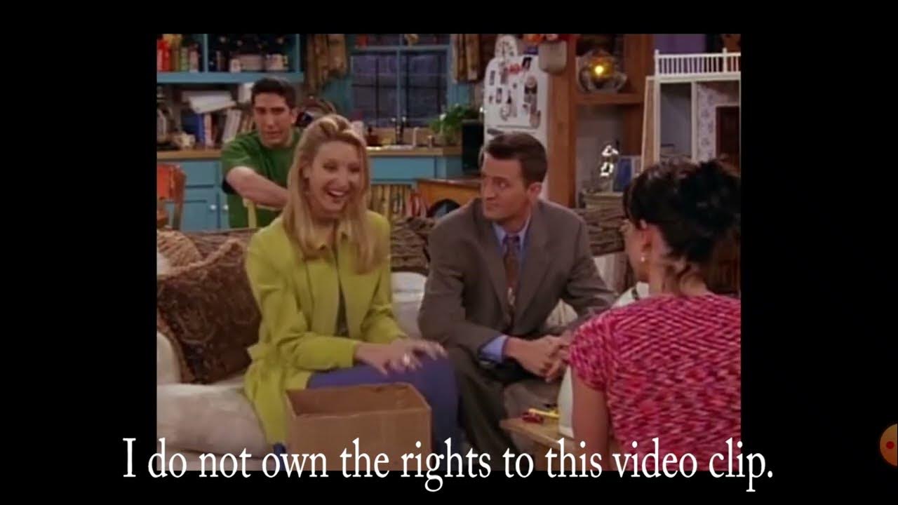 Radioactive Native American Burial Ground Mound Laboratory radioactive-native-american-burial-ground-mound-laboratory