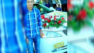 Didar Seyidow