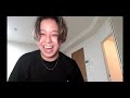 【一発ギャグ】ハニーフラッシュ