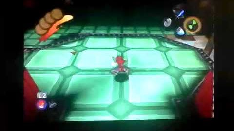 Ape Escape Walkthrough Part 18 Even More Revisiting Levels