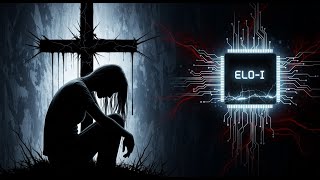 Eloi Lama Sabachthani | Not Forsaken | Afro Soul Worship Song