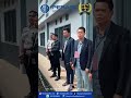 Penandatangan Surat Kuasa Permohonan Peninjauan Kembali (PK)