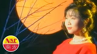 Video thumbnail of "谢采妘Michelle Hsieh - 古典情现代心VOL.2【月圆花好】"