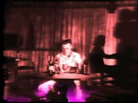 Spectral Evidence Examples Spectral Evidence - YouTube