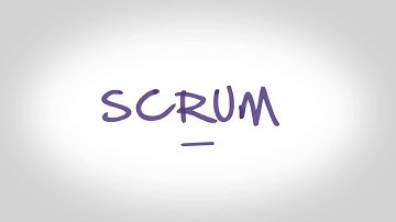 Introducing PRINCE2 Agile