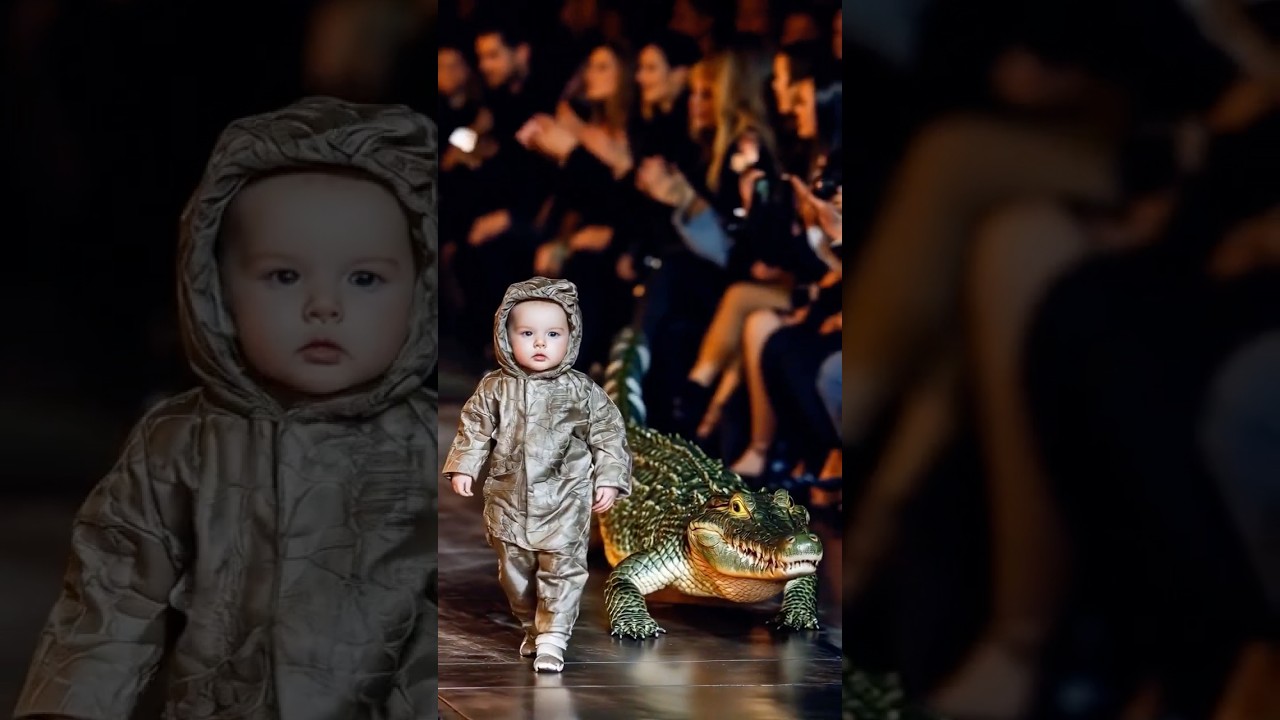 ‪@LittleBabyBum‬