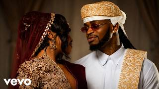 Diamond Platnumz & Zuchu – SIKUPOTEZA