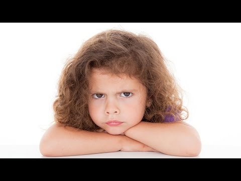 შენზე გაბუტული ვარ და არ გეთამაშები