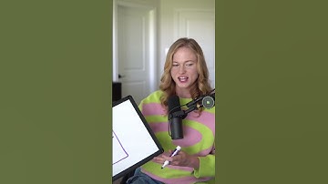 At least now they give you the cloak, you used to have to do it in the n*de. 🫣 #ldstemple #exmo