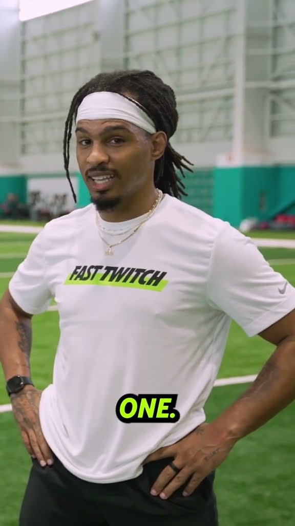 Those play calls are harder to remember than you think ?