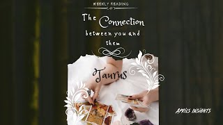 TAURUS💫 THEY WANT IT ALL RIGHT NOW!!!!💫AUGUST 7-13 ❤️ LOVE READING