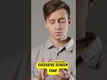 Unhealthy habits of Teenagers #youtubeshorts #shots