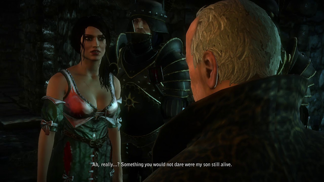 Сегерим ведьмак 2. Ведьмак 1 5 глава. Ведьмак 2: убийцы королей. The witcher 2. Лютик ведьмак 1.