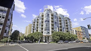 1300 13th St NW, Washington, DC 20005 1300 13th St NW, Washington, DC 20005