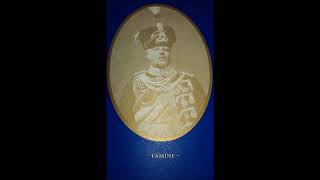 Peste Noire - Niquez vos villes