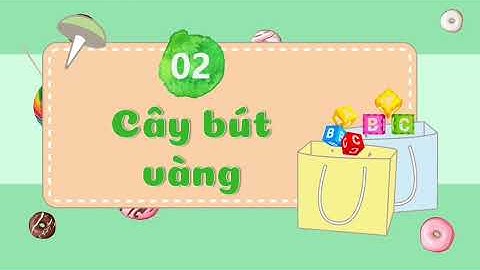 Tiếng Việt 2  CTST   Mở rộng vốn từ trẻ em tiếp theo