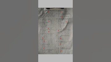 solution mcq SSC physics -2021(Dhaka board)#Short